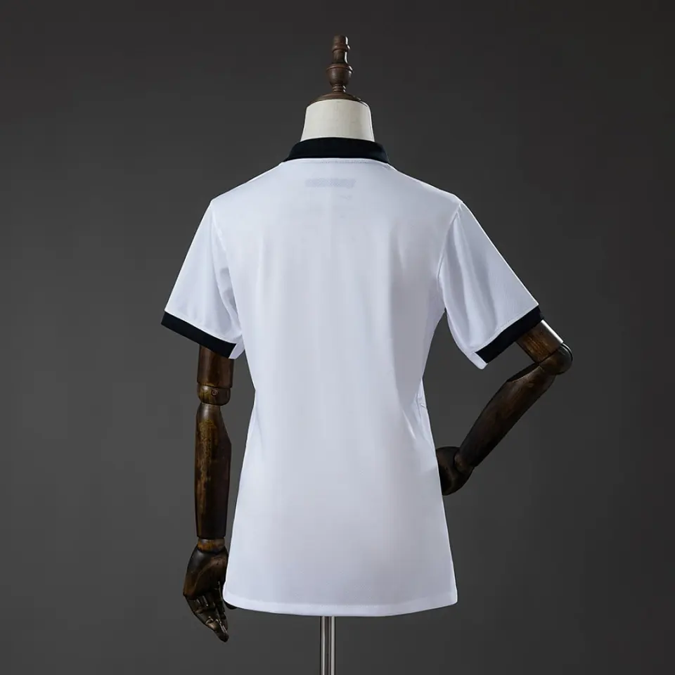 Atlético Mineiro Atlético Mineiro 26/27 Away Women's Jersey 2026/27 — 2