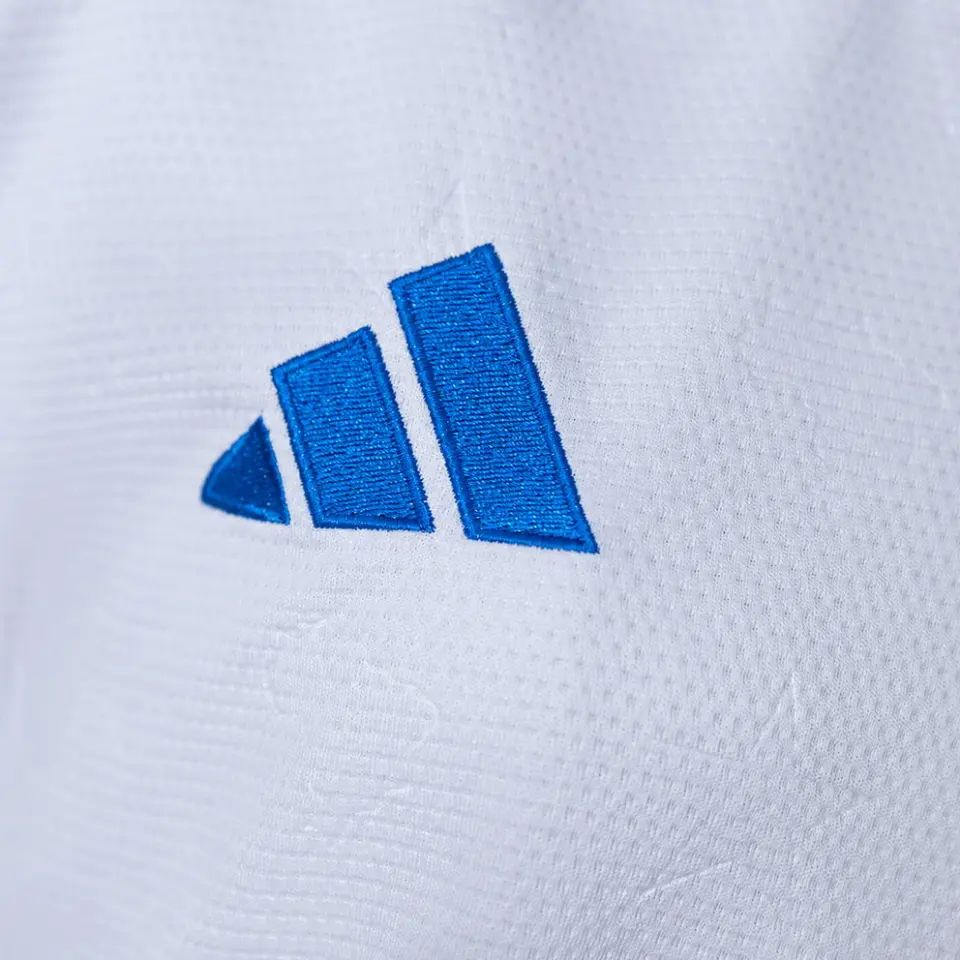 Cruzeiro Cruzeiro 26/27 Away Women's Jersey 2026/27 — 7