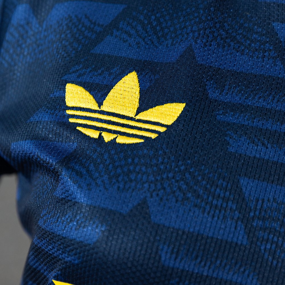 Arsenal Arsenal 26/27 Away Women's Jersey 2026/27 — 5