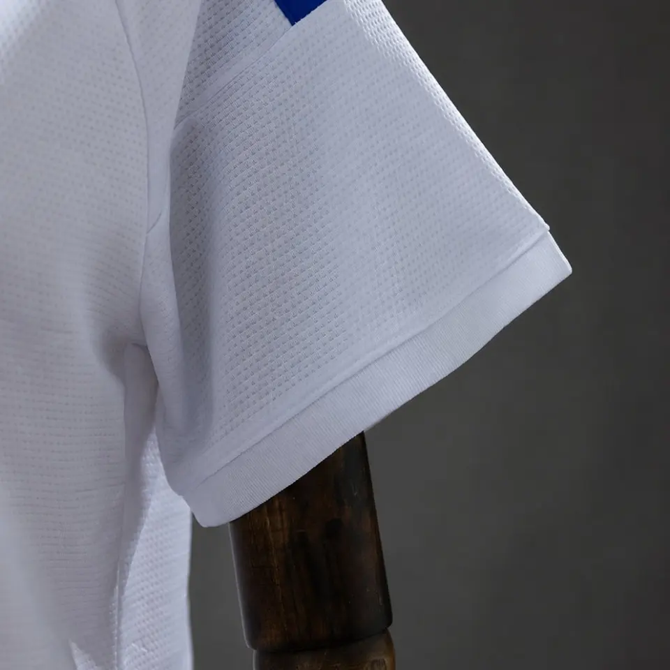 Cruzeiro Cruzeiro 26/27 Away Women's Jersey 2026/27 — 6