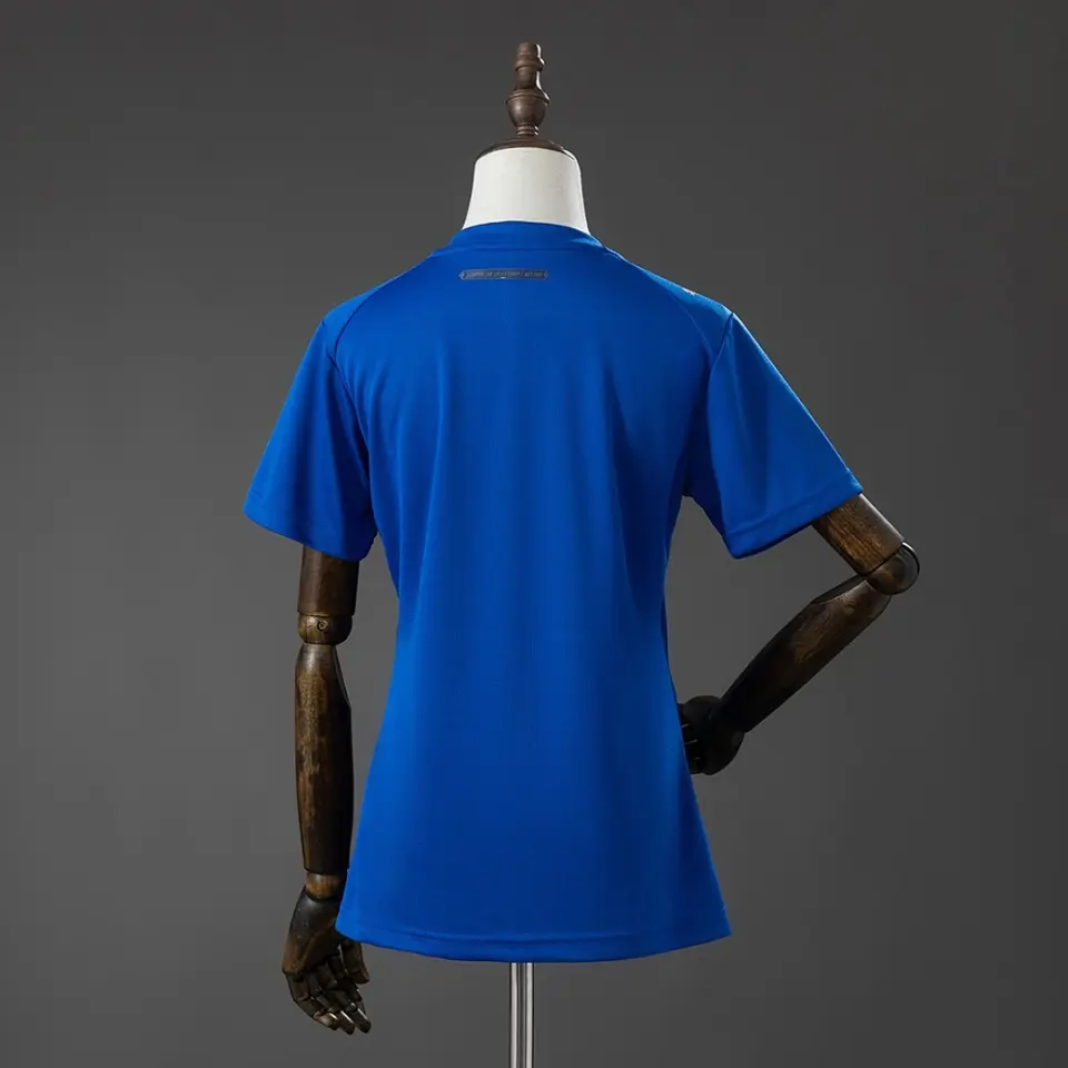 Palmeiras Palmeiras 2026/27 Third Away Women's Jersey 2026/27 — 2