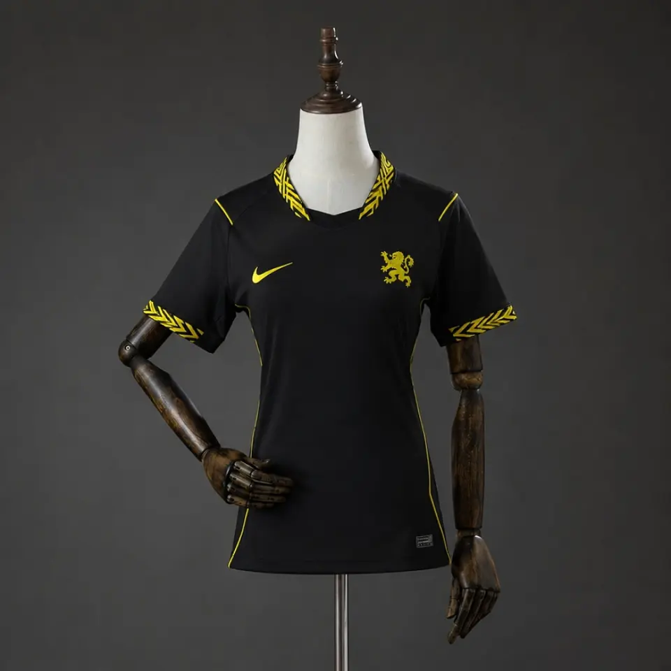 Chelsea Chelsea 26/27 Away Womens Jersey 2026/27
