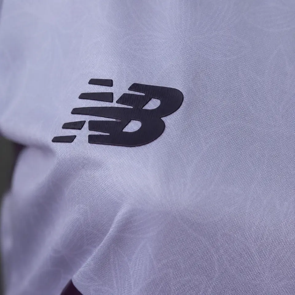 São Paulo Sao Paulo 26/27 Third Away Women's Jersey 2026/27 — 4