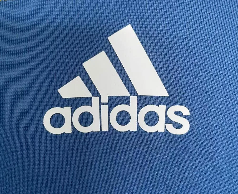 LA Galaxy 2011-2012 Retro LA Galaxy Away Soccer Jersey 2011/2012 — 9