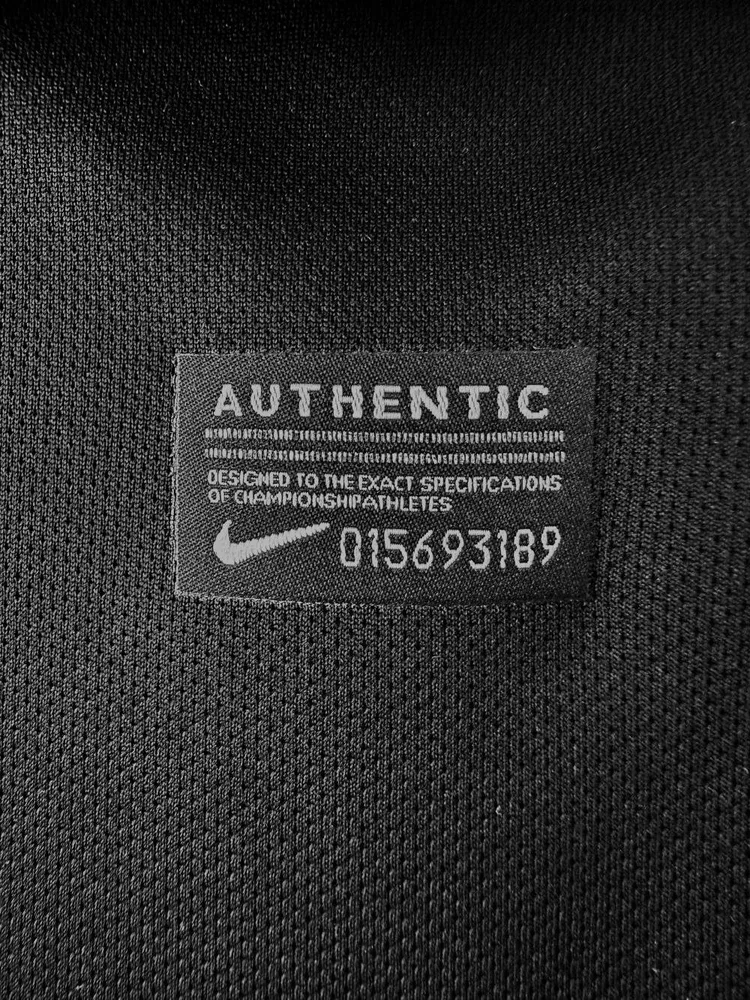 Brazil 2013-2014 Retro Brazil black Camiseta de fútbol 2013/2014 — 10