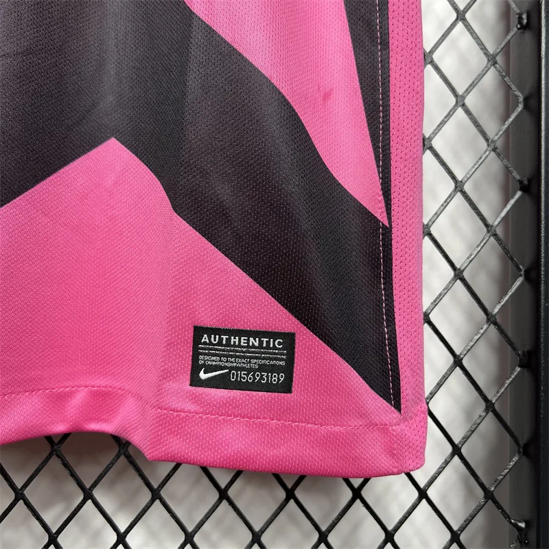 Juventus 2011/2012 Retro Juventus Away Soccer Jersey 2011/2012 — 7