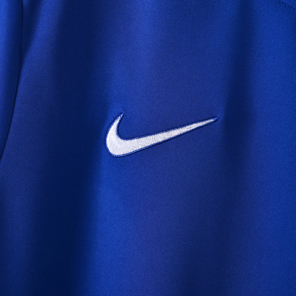 Brazil 1998 Retro Brazil Away Football Shirt 1998 — 5