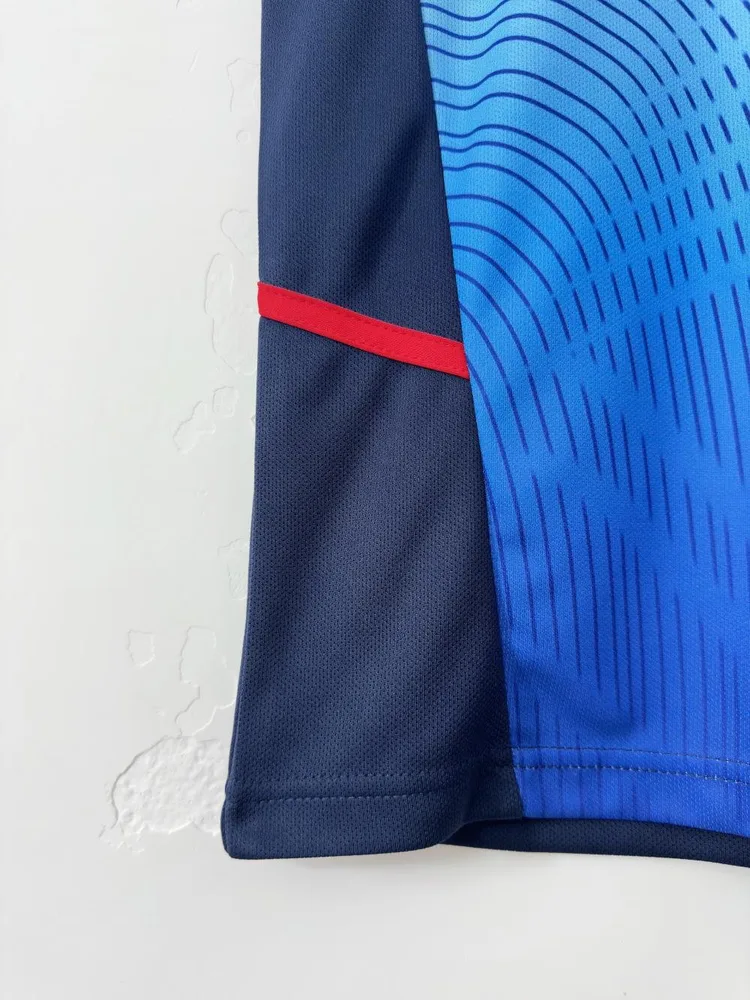 Arsenal 2002/2004 Retro Arsenal Away Football Shirt 2002/2004 — 10