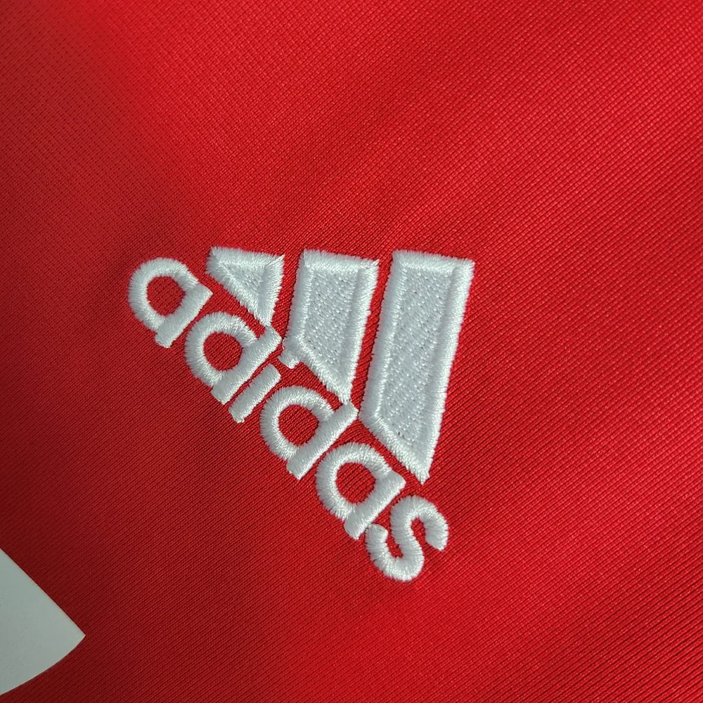 Real Madrid 2011/2012 Retro Real Madrid Third Away Football Shirt 2011/2012 — 4