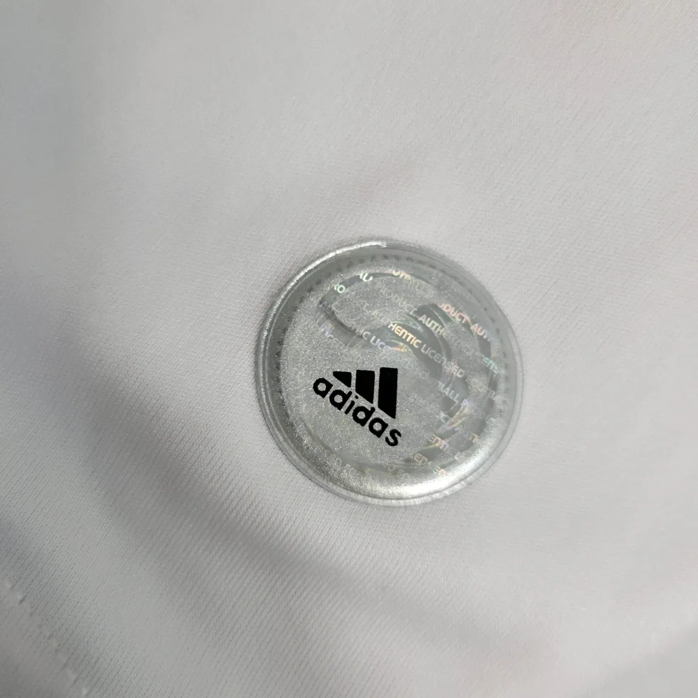 AC Milan 2009/2010 Retro AC Milan Away Football Shirt 2009/2010 — 10