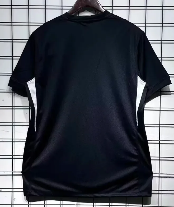 Vasco da Gama 2026/2027 Vasco da Gama Home Football Jersey 2026/27 — 2