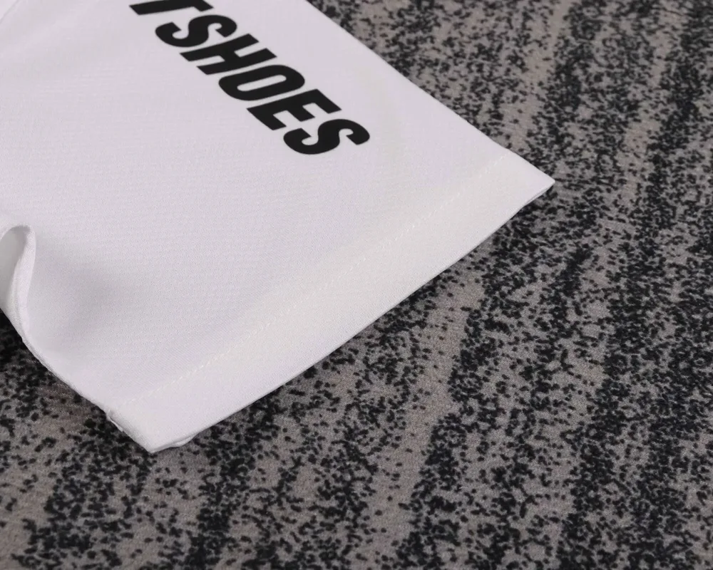 Santos 2012/2013 Retro Santos Home Football Shirt Kids Size 2012/2013 — 9