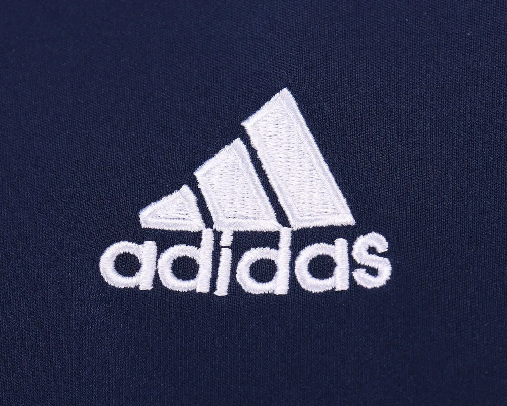 Real Madrid 2005-2006 Retro Real Madrid Visitante Camiseta de fútbol Talla infantil 2005/2006 — 6