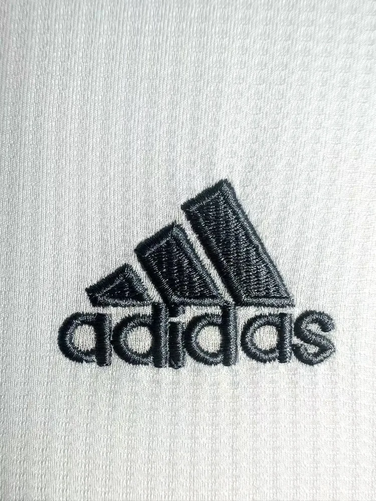 Real Madrid 2015/2016 Retro Real Madrid Local Camiseta de fútbol 2015/2016 — 5