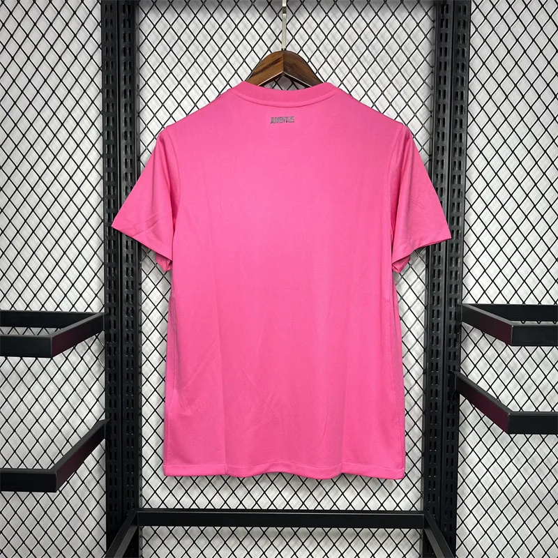 Juventus 2011/2012 Retro Juventus Away Soccer Jersey 2011/2012 — 2