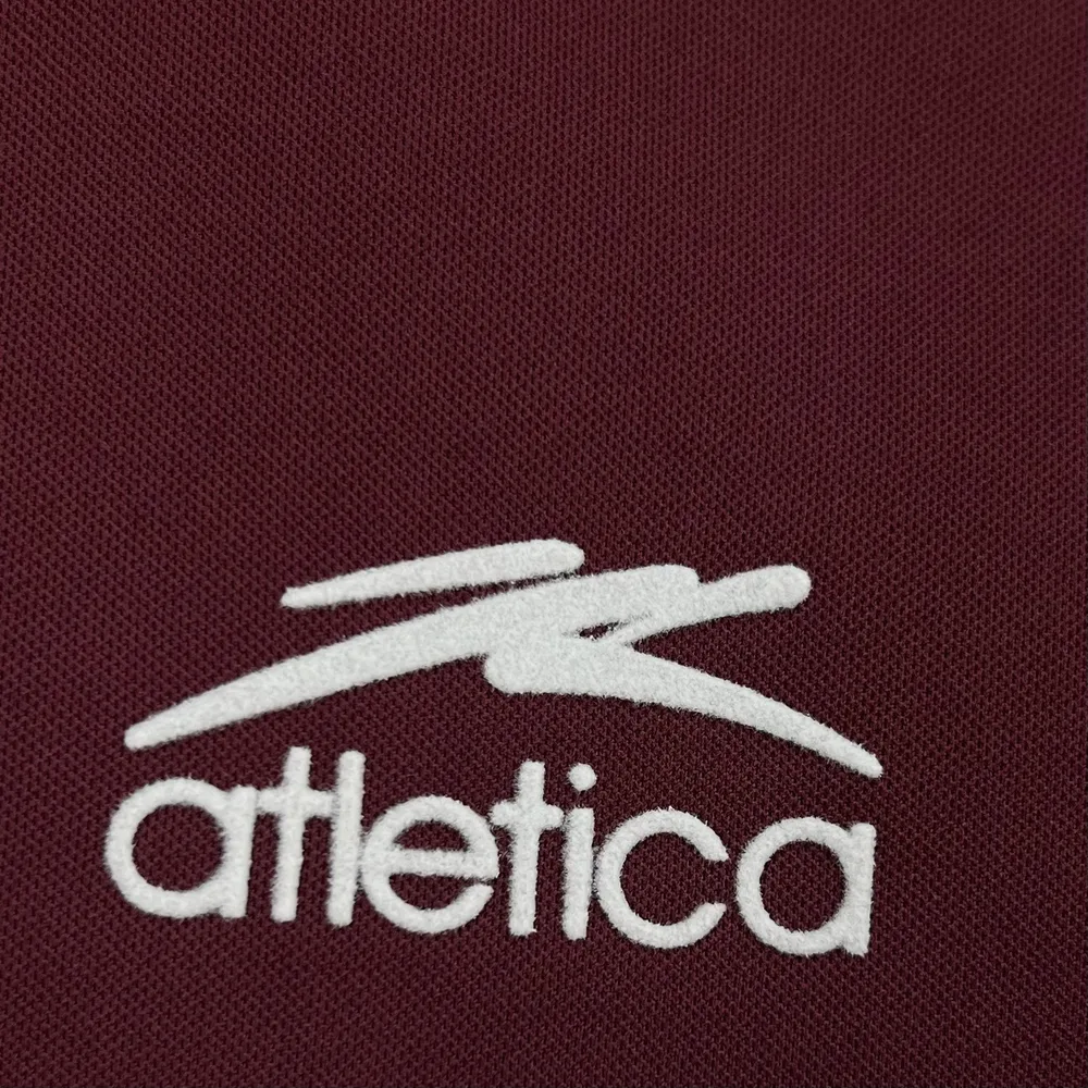 Mexico 2002 Retro Mexico National Tercera Visitante Jersey 2002 — 6