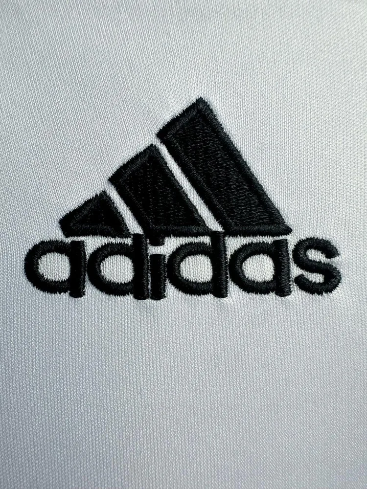 AC Milan 2007/2008 Retro AC Milan Visitante Camiseta de fútbol 2007/2008 — 6