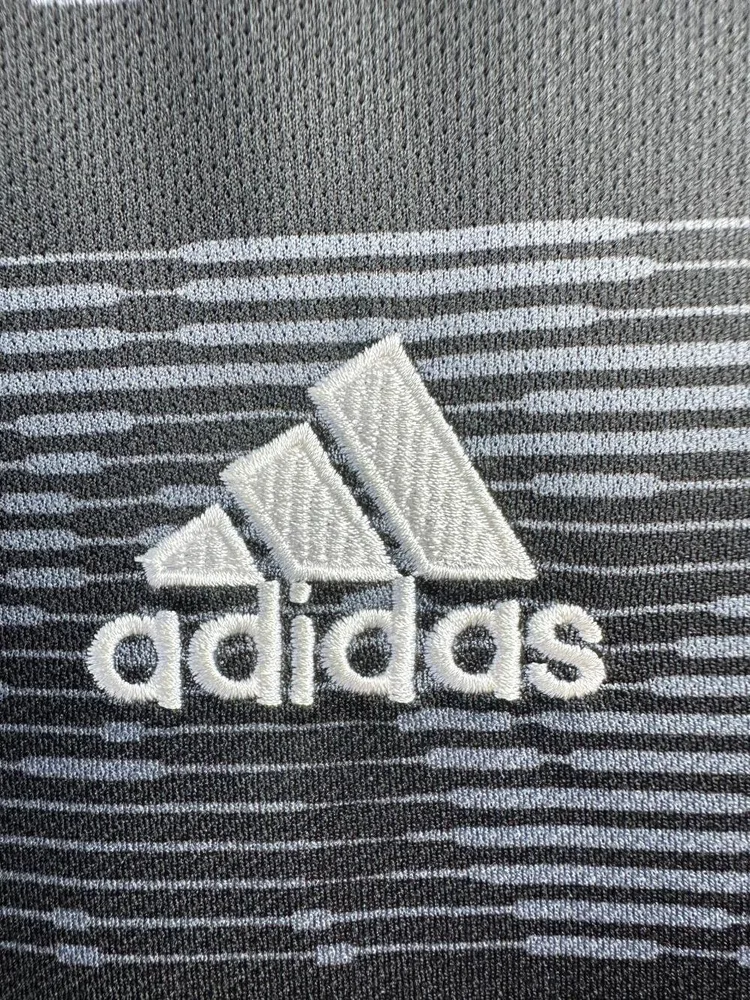 Mexico 2019 Retro Mexico Local Camiseta de fútbol 2019 — 4