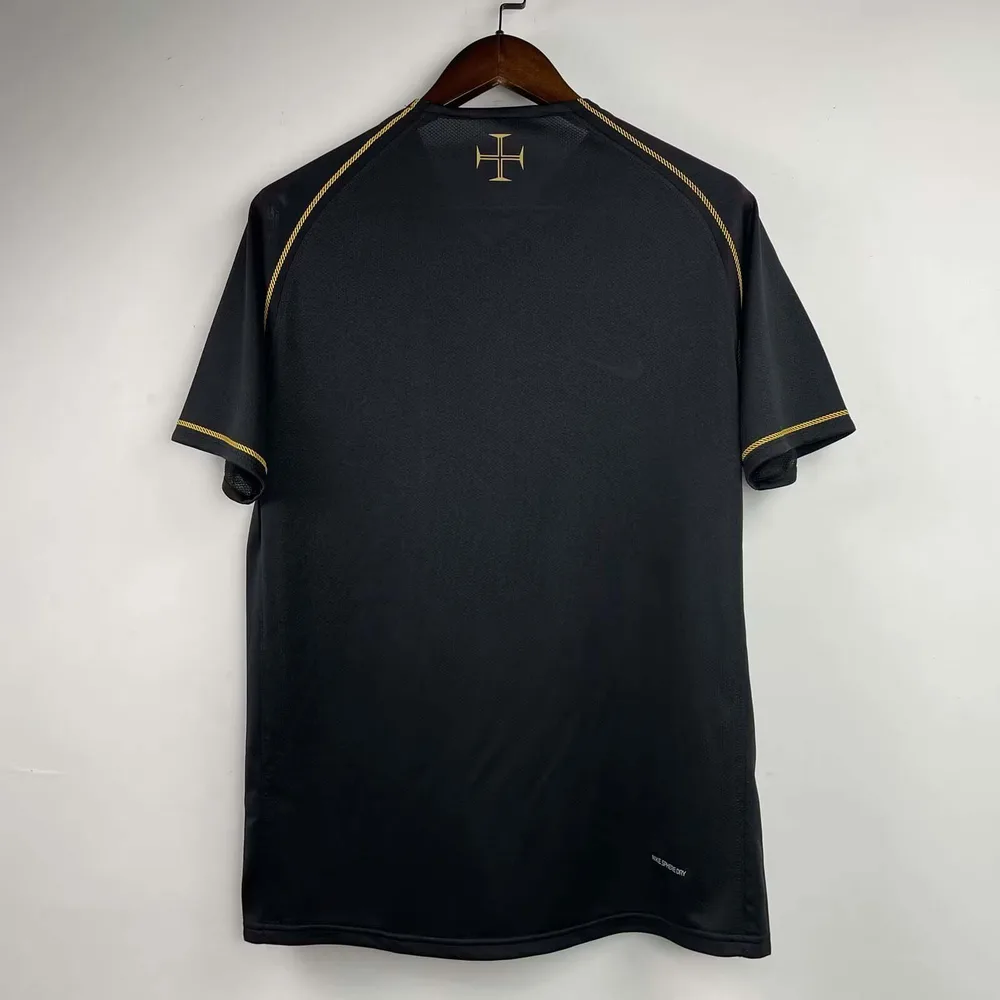 Portugal 2006 Retro Portugal Away Football Shirt 2006 — 2