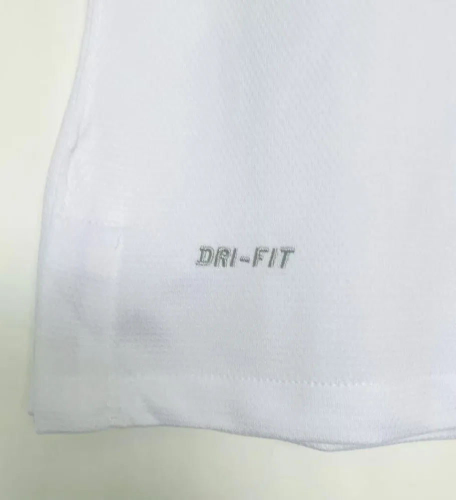 England 2013 Retro England Home Soccer Jersey 2013 — 5