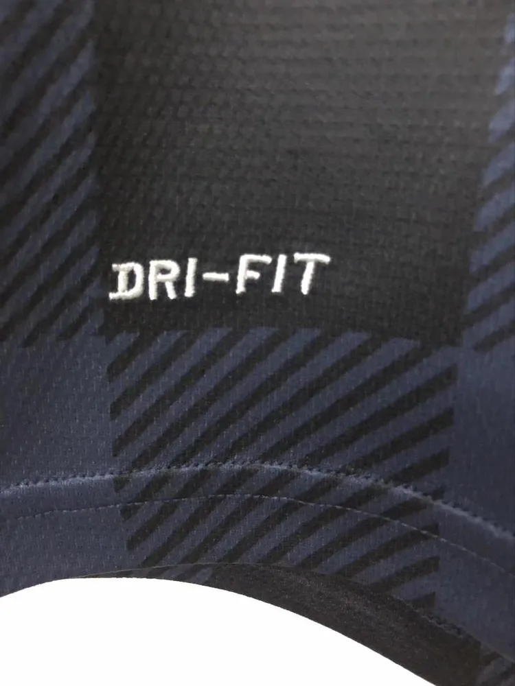Manchester United 2013/2014 Retro Manchester United Away Football Shirt 2013/2014 — 8