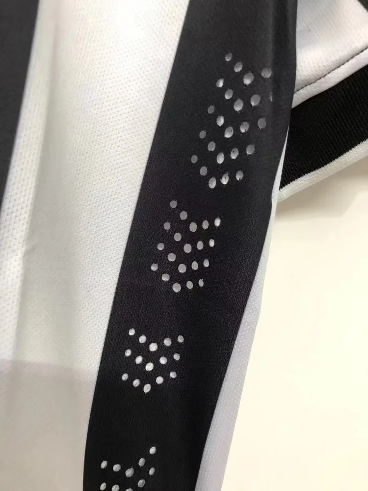 Juventus 2014/2015 Retro Juventus Local Camiseta de fútbol 2014/2015 — 7