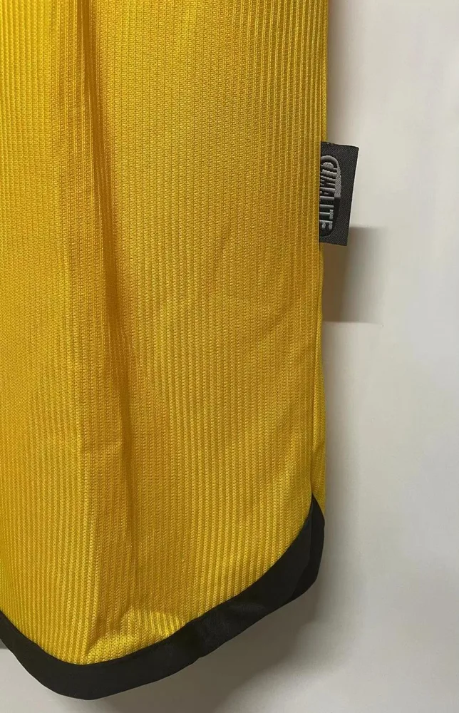 AC Milan 1999/2000 Retro AC Milan Visitante Camiseta de fútbol 1999/2000 — 11