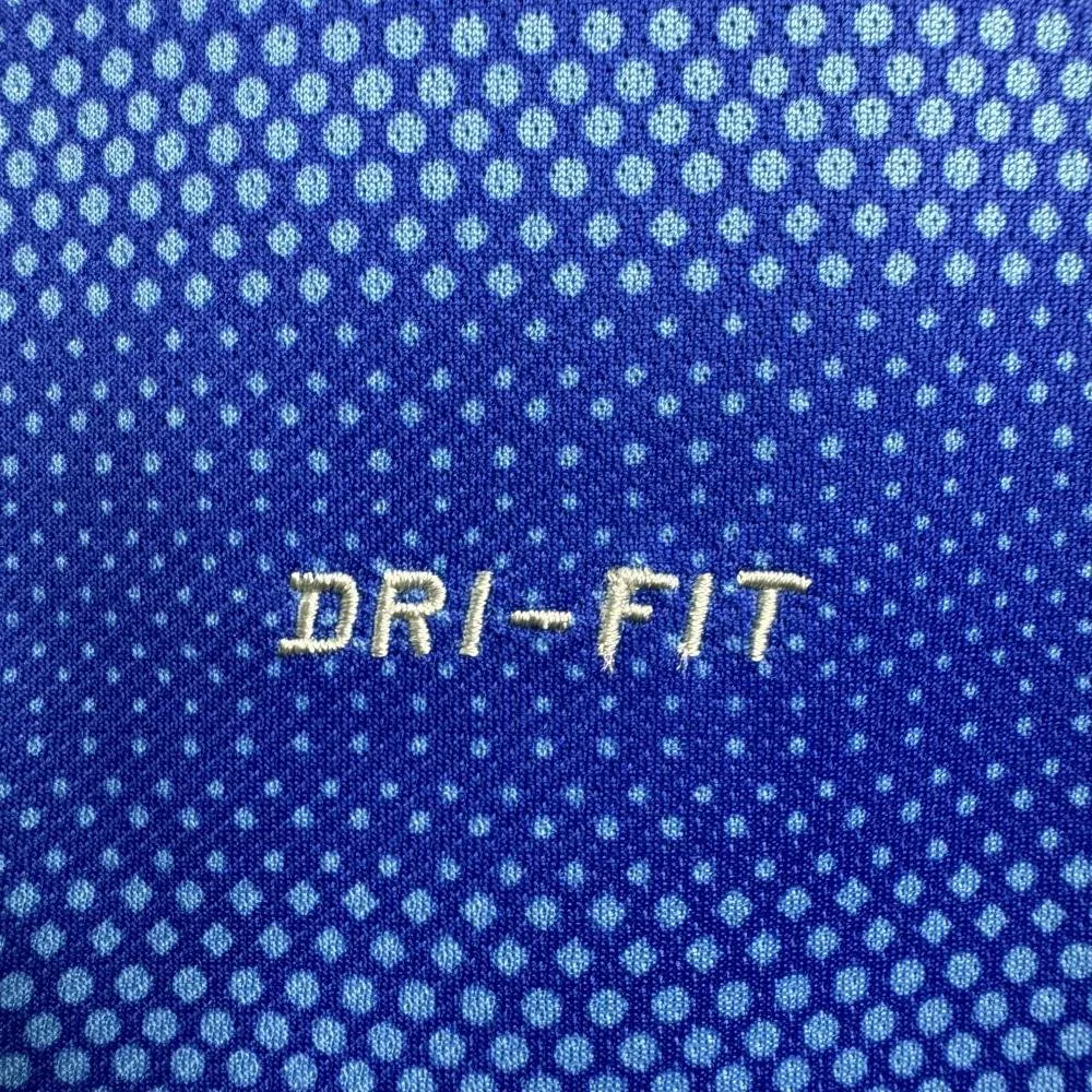 Brazil 2014 Retro Brazil Visitante Camiseta de fútbol 2014 — 7