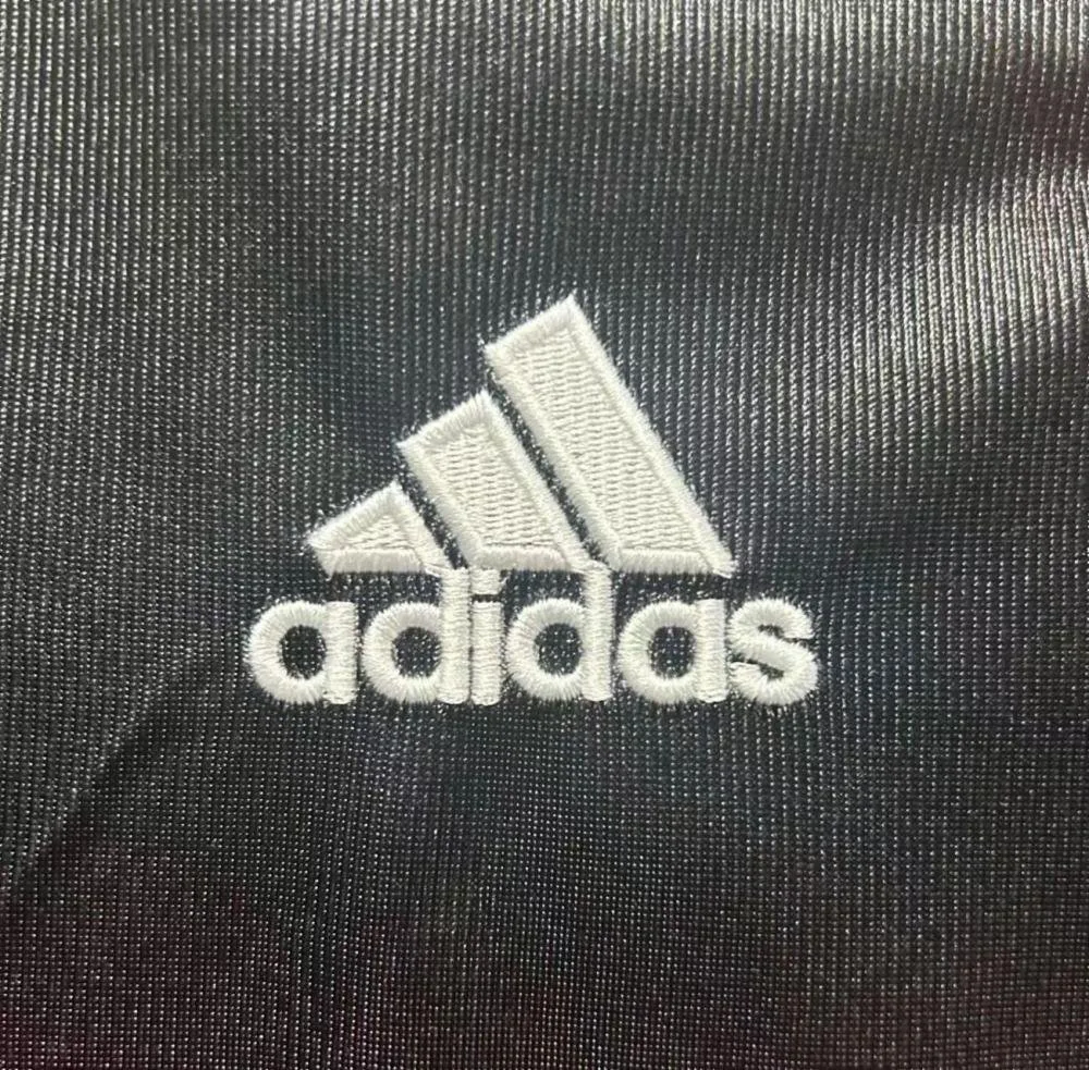 AC Milan 1998-1999 Retro AC Milan Third Away Football Shirt 1998/1999 — 5