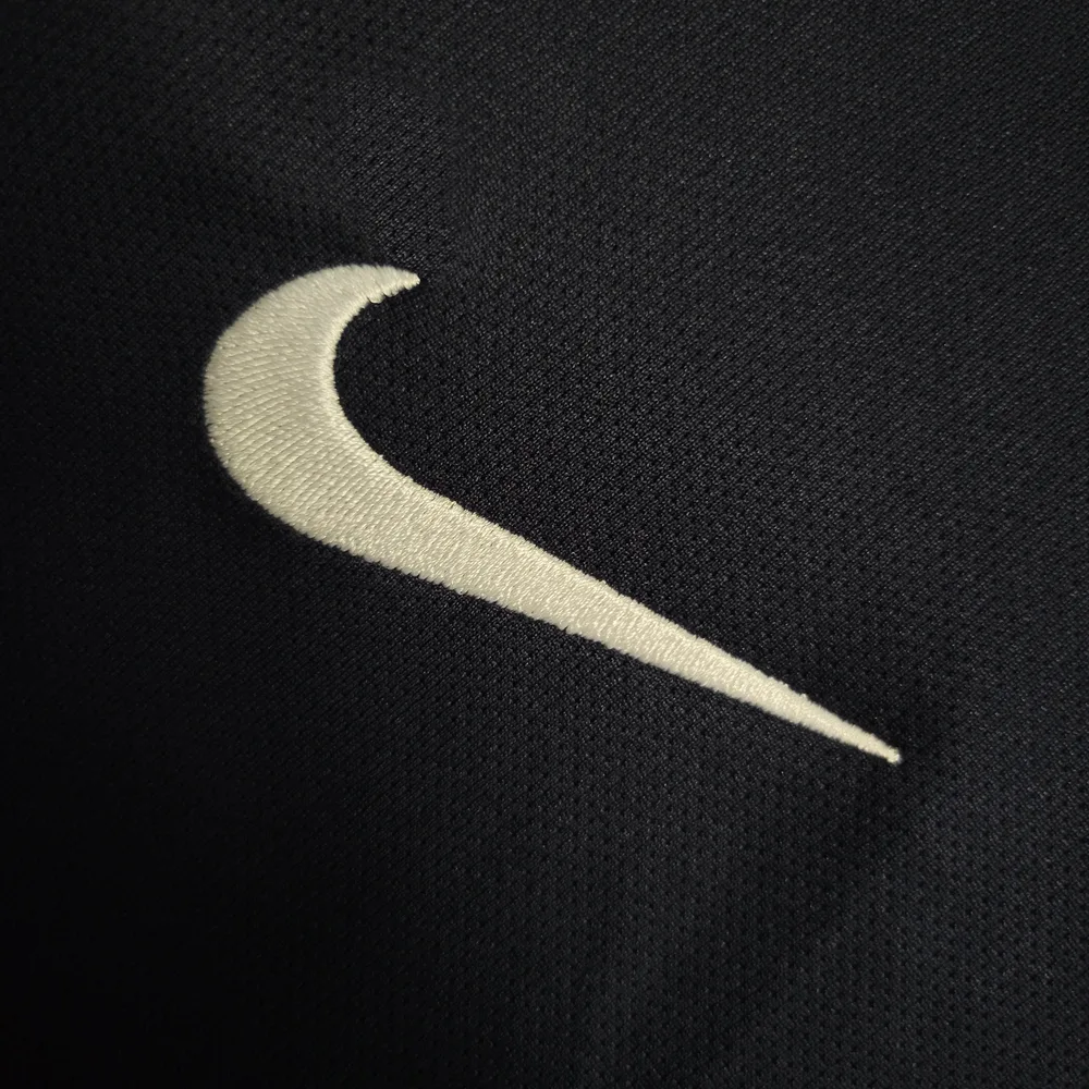 France 2018 Retro France Home Football Shirt 2018 — 9