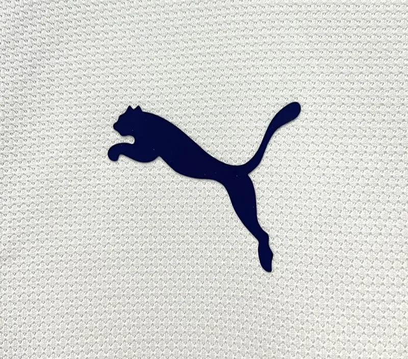 Tottenham 2006-2007 Retro Tottenham Hotspur Local Camiseta de fútbol 2006/2007 — 5