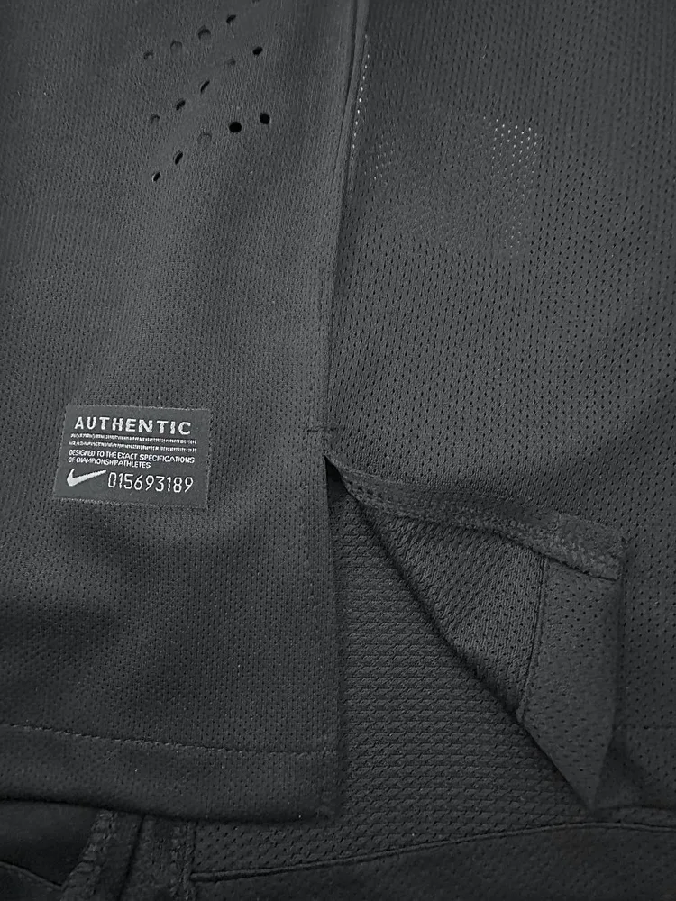 Brazil 2013-2014 Retro Brazil black Camiseta de fútbol 2013/2014 — 11