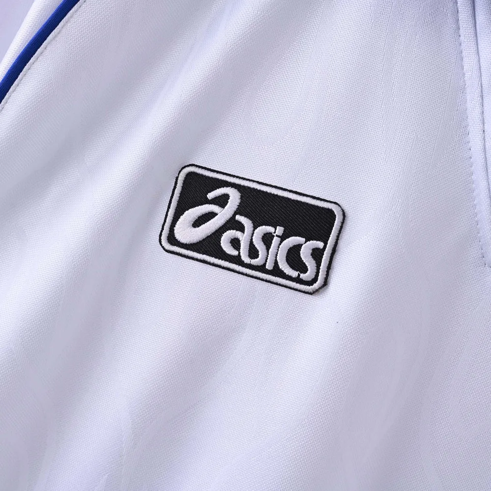 Japan 1998 Retro Japan Away Football Shirt 1998 — 3