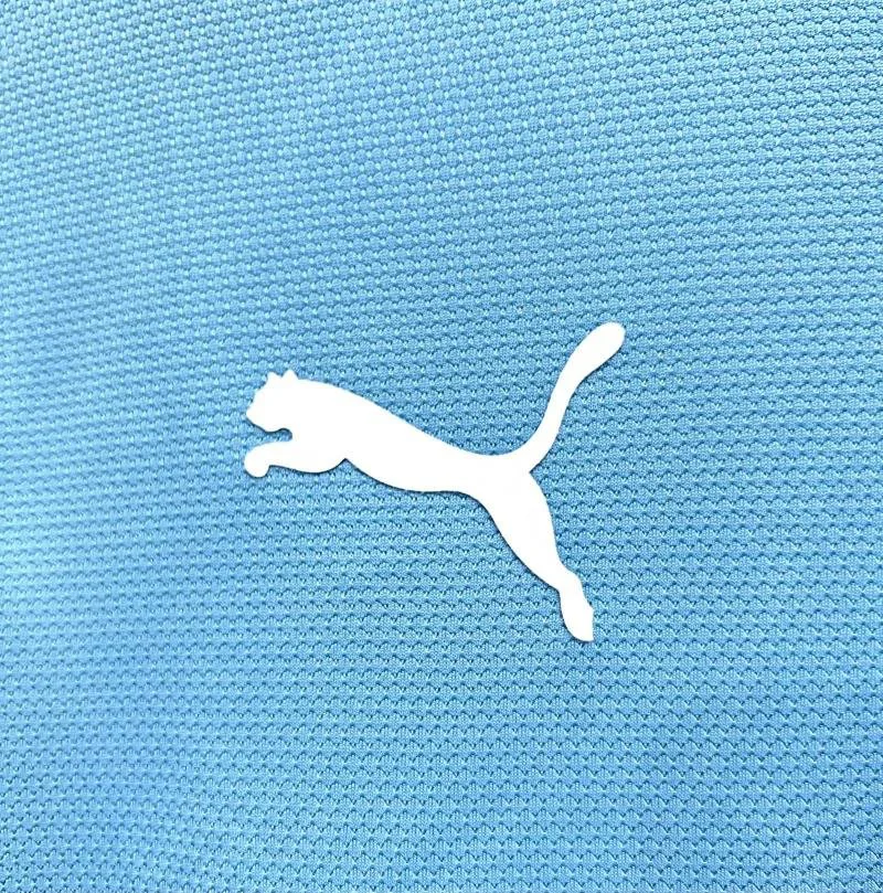 Tottenham 2006-2007 Retro Tottenham Hotspur Away Football Shirt 2006/2007 — 6