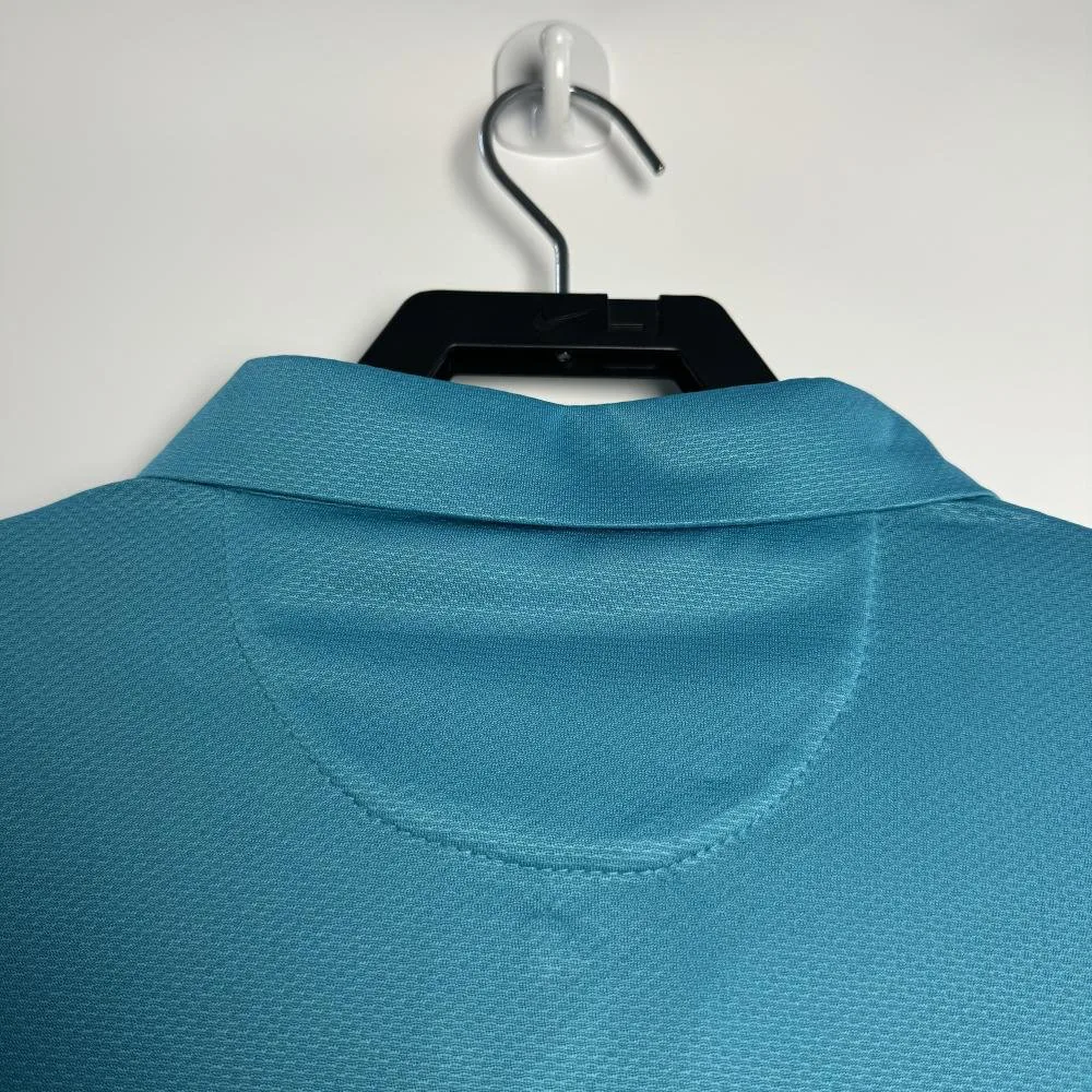 Santos 2012-2013 Retro Santos Third Away Soccer Jersey 2012/2013 — 4