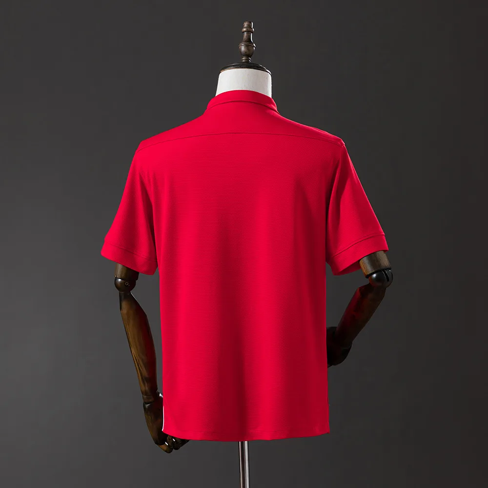 England 2013/2014 Retro England Away Jersey 2013/2014 — 2