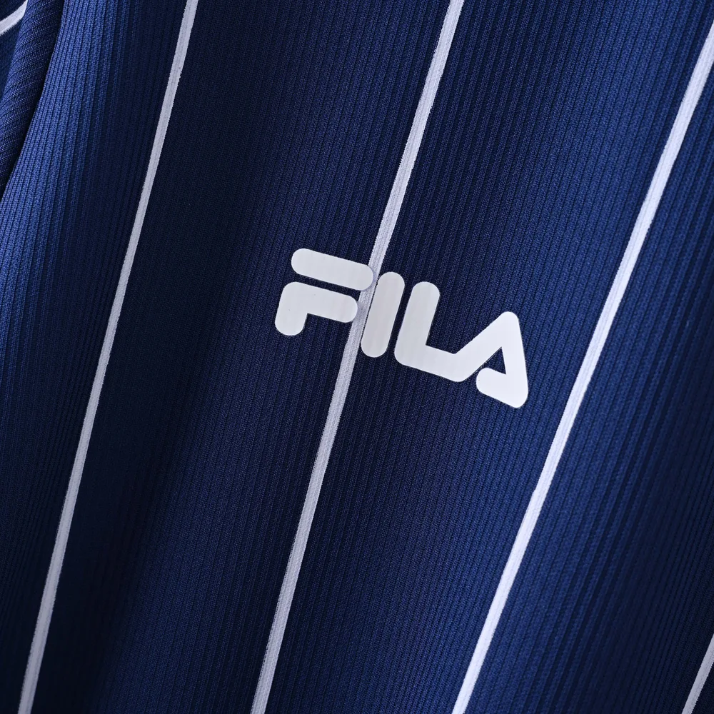 Scotland 2002 Retro Scotland National Team Local Camiseta de fútbol 2002 — 4