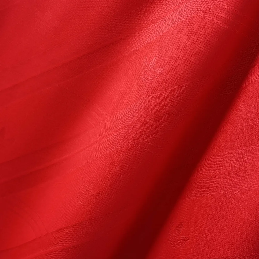 Portugal 1992 Retro Portugal Home Jersey 1992 — 7