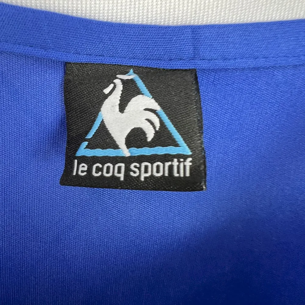 Argentina 1986 Retro Argentina National Team Away Jersey 1986 — 5