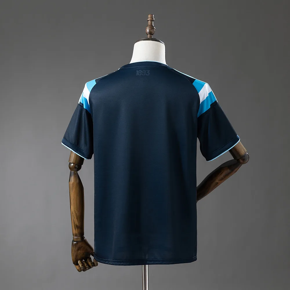 Argentina 2026/2027 Argentina Special Edition Jersey 2026/27 — 2