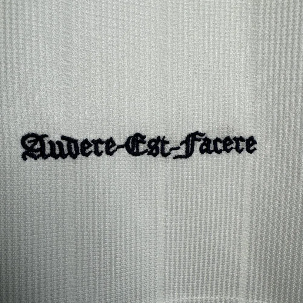 Tottenham 1997-1999 Retro Manga larga Tottenham Hotspur Local Camiseta de fútbol 1997/1999 — 7