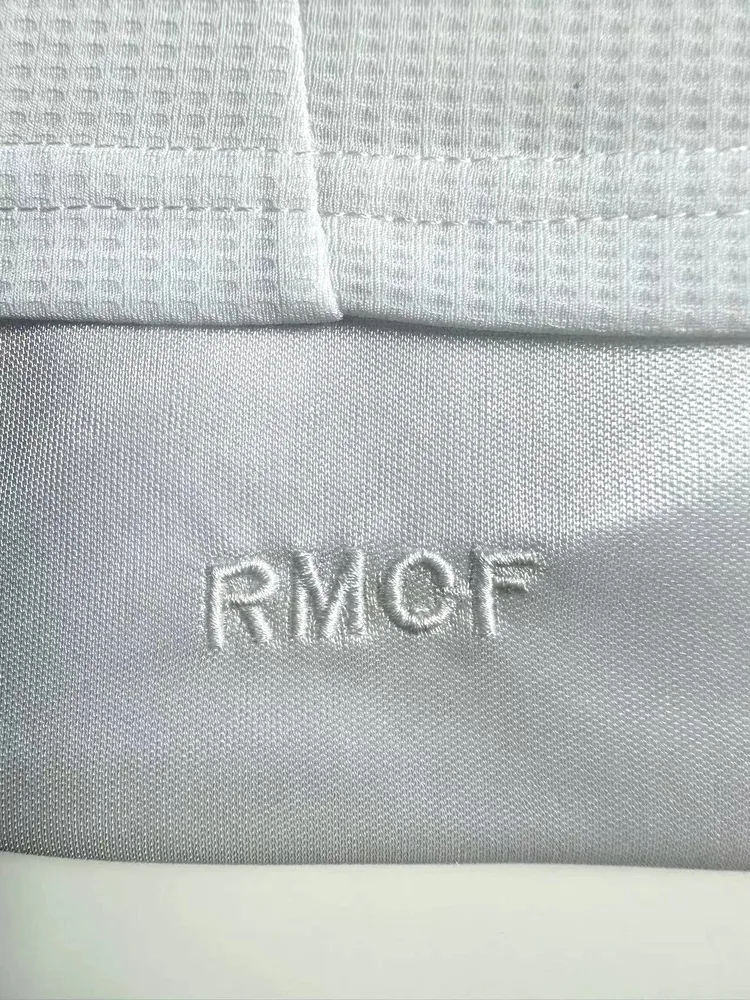 Real Madrid 2015/2016 Retro Real Madrid Local Camiseta de fútbol 2015/2016 — 4