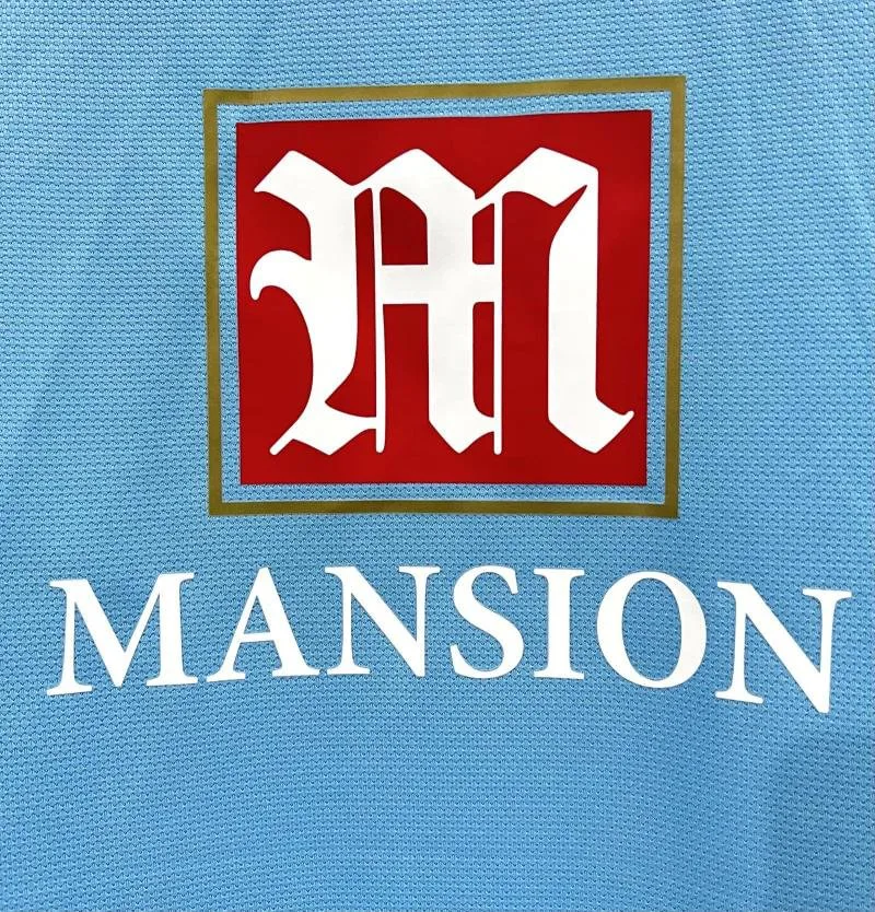Tottenham 2006-2007 Retro Tottenham Hotspur Away Football Shirt 2006/2007 — 8