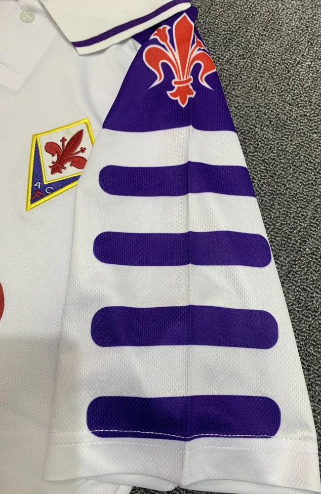 United States 2014 Retro United States Home Soccer Shirt 2014 — 4
