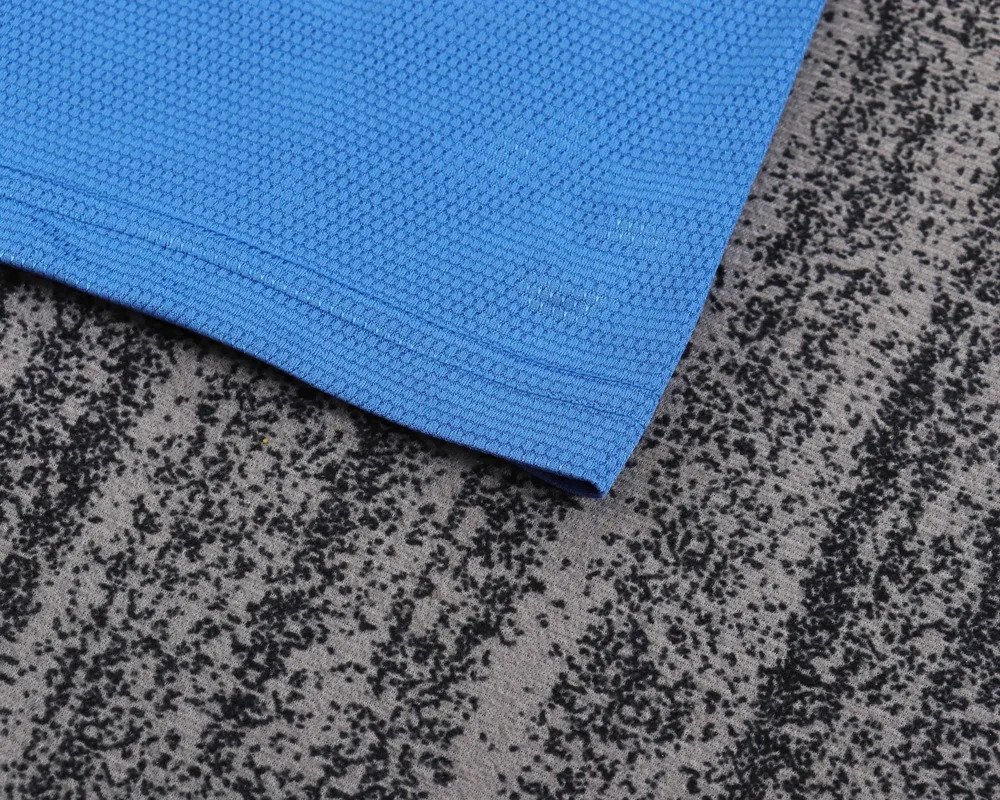 Italy 2006 Retro Italy Home Football Jersey Kids Size 2006 — 10