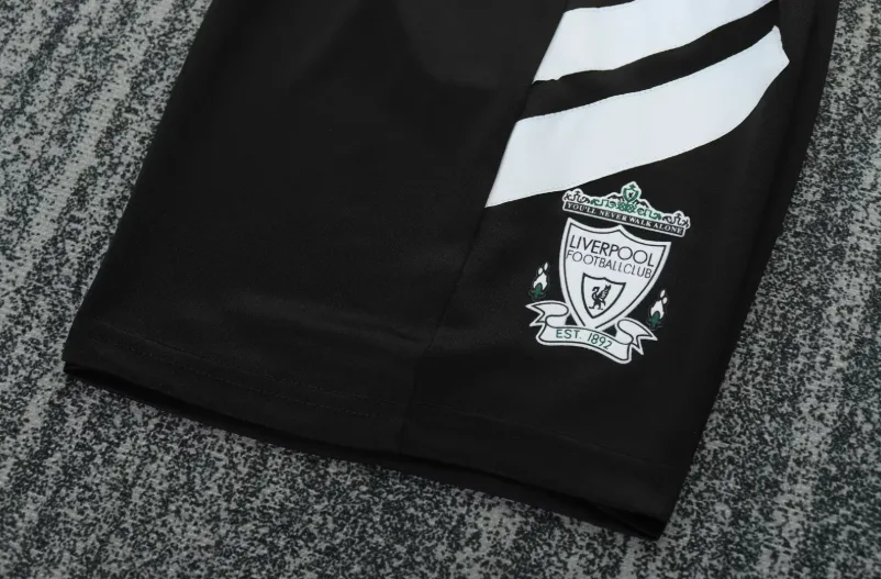 Juventus 2012/2013 Retro Juventus Away Football Jersey Kids Size 2012/2013 — 8