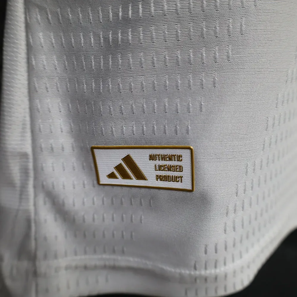 Manchester United 2026/2027 Versión jugador Manchester United Tercera Visitante Camiseta de fútbol 2026/27 — 10