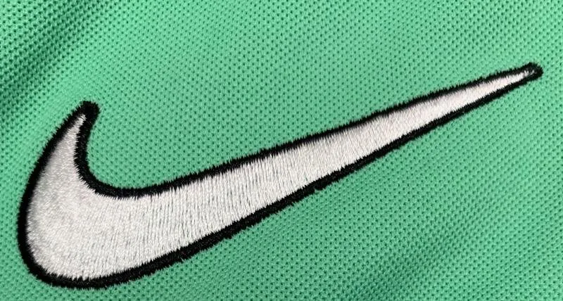 Nigeria 1998 Retro Nigeria National Team Home Football Shirt 1998 — 4