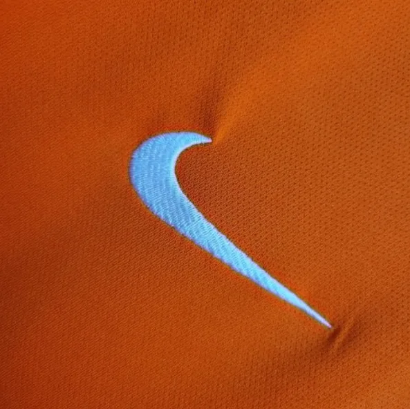 Netherlands 2014 Retro Netherlands National Team Local Camiseta de fútbol 2014 — 5