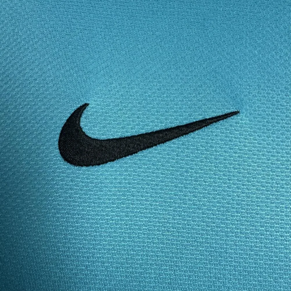 Santos 2012-2013 Retro Santos Third Away Soccer Jersey 2012/2013 — 10